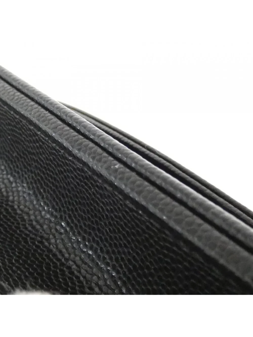 Chanel Chain Wallet Shoulder